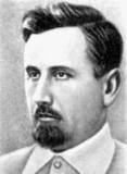 1942 | 03 | БЕРЕЗЕНЬ | 09 березня 1942 року. Помер Михайло Пилипович КРАВЧУК.