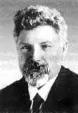 1944 | 03 | БЕРЕЗЕНЬ | 13 березня 1944 року. Помер Василь СІМОВИЧ.
