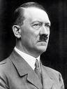 1945 | 04 | КВІТЕНЬ | 30 квітня 1945 року. Помер Адольф ГІТЛЕР.