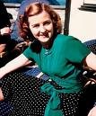 1945 | 04 | КВІТЕНЬ | 30 квітня 1945 року. Померла Єва БРАУН.