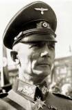 1945 | 05 | ТРАВЕНЬ | 04 травня 1945 року. Помер Федір ФОН БОК.