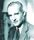 1947 | 05 | ТРАВЕНЬ | 16 травня 1947 року. Помер Фредерик Гоуленд ХОПКІНС.