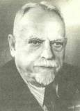 1949 | 05 | ТРАВЕНЬ | 18 травня 1949 року. Помер Микола Олександрович СЕМАШКО.