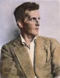 1951 | 04 | КВІТЕНЬ | 29 квітня 1951 року. Помер Людвіг ВІТГЕНШТЕЙН.