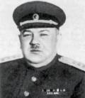 1951 | 05 | ТРАВЕНЬ | 07 травня 1951 року. Помер Василь Васильович УЛЬРІХ.