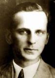 1951 | 05 | ТРАВЕНЬ | 12 травня 1951 року. Помер Василь Михайлович АЛЕКСЄЄВ.