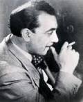 1953 | 05 | ТРАВЕНЬ | 16 травня 1953 року. Помер Джанго РЕЙНХАРДТ.