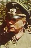 1954 | 05 | ТРАВЕНЬ | 14 травня 1954 року. Помер Хайнц Вільгельм ГУДЕРІАН.