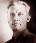 1956 | 05 | ТРАВЕНЬ | 13 травня 1956 року. Помер  Олександр Олександрович ФАДЄЄВ.