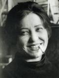 1958 | 05 | ТРАВЕНЬ | 20 травня 1958 року. Померла  Варвара Федорівна СТЕПАНОВА.
