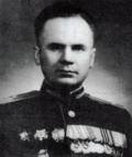 1963 | 05 | ТРАВЕНЬ | 16 травня 1963 року. Помер Олег Володимирович ПЕНЬКОВСЬКИЙ.