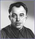 1972 | 05 | ТРАВЕНЬ | 14 травня 1972 року. Помер Олександр Євдокимович КОРНІЙЧУК.