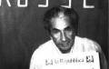 1978 | 05 | ТРАВЕНЬ | 09 травня 1978 року. Помер Альдо МОРО.