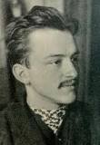 1979 | 03 | БЕРЕЗЕНЬ | 16 березня 1979 року. Помер Мирослав Миколайович СІЧИНСЬКИЙ.