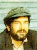 1992 | 04 | КВІТЕНЬ | 30 квітня 1992 року. Помер Олег Євгенович ГРИГОР'ЄВ.