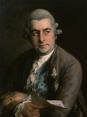 1735 | 09 | ВЕРЕСЕНЬ | 05 вересня 1735 року. Народився Йоганн Кристіан БАХ.