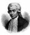 1737 | 09 | ВЕРЕСЕНЬ | 09 вересня 1737 року. Народився Луіджи ГАЛЬВАНІ.