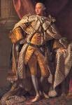 1738 | 06 | ЧЕРВЕНЬ | 04 червня 1738 року. Народився ГЕОРГ III.