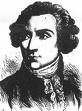 1741 | 10 | ЖОВТЕНЬ | 18 жовтня 1741 року. Народився П'єр Шодерло ДЕ ЛАКЛО.