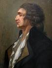 1743 | 09 | ВЕРЕСЕНЬ | 17 вересня 1743 року. Народився Марі Жан Антуан Нікола КОНДОРСЕ.