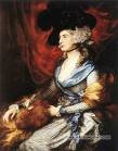 1755 | 07 | ЛИПЕНЬ | 05 липня 1755 року. Народилась Сара СІДДОНС.