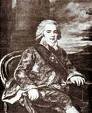 1759 | 09 | ВЕРЕСЕНЬ | 30 вересня 1759 року. Народився Олексій Борисович КУРАКІН.