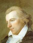 1759 | 11 | ЛИСТОПАД | 10 листопада 1759 року. Народився Йоганн Фрідріх ШИЛЛЕР.