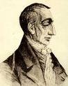 1760 | 10 | ЖОВТЕНЬ | 17 жовтня 1760 року. Народився Клод Анрі де Рувруа СЕН-СІМОН.