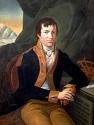 1769 | 09 | ВЕРЕСЕНЬ | 14 вересня 1769 року. Народився Олександр ГУМБОЛЬДТ.