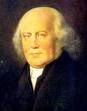 1769 | 11 | ЛИСТОПАД | 01 листопада 1769 року. Народився Гарліб МЕРКЕЛЬ.