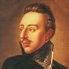 1778 | 11 | ЛИСТОПАД | 01 листопада 1778 року. Народився ГУСТАВ IV АДОЛЬФ.