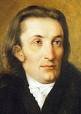 1792 | 09 | ВЕРЕСЕНЬ | 21 вересня 1792 року. Народився Йоганн Петер ЕККЕРМАН.
