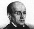 1794 | 06 | ЧЕРВЕНЬ | 07 червня 1794 року. Народився Петро Якович ЧААДАЄВ.