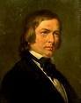 1810 | 06 | ЧЕРВЕНЬ | 08 червня 1810 року. Народився Роберт ШУМАН.