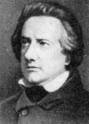1810 | 07 | ЛИПЕНЬ | 21 липня 1810 року. Народився Анрі Віктор РЕНЬО.