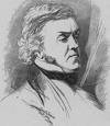 1811 | 07 | ЛИПЕНЬ | 18 липня 1811 року. Народився Вільям ТЕККЕРЕЙ.
