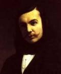 1811 | 08 | СЕРПЕНЬ | 31 серпня 1811 року. Народився Теофіл ГОТЬЄ.