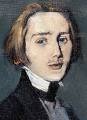 1811 | 10 | ЖОВТЕНЬ | 22 жовтня 1811 року. Народився Ференц ЛІСТ.