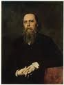 1837 | 06 | ЧЕРВЕНЬ | 08 червня 1837 року. Народився Іван Миколайович КРАМСЬКИЙ.