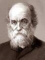 1837 | 10 | ЖОВТЕНЬ | 03 жовтня 1837 року. Народився Петро Францевич ЛЕСГАФТ.