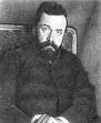 1843 | 10 | ЖОВТЕНЬ | 25 жовтня 1843 року. Народився Гліб Іванович УСПЕНСЬКИЙ.