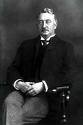 1853 | 07 | ЛИПЕНЬ | 05 липня 1853 року. Народився Сесіл Джон РОДС.