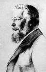 1853 | 09 | ВЕРЕСЕНЬ | 02 вересня 1853 року. Народився Вільгельм ОСТВАЛЬД.
