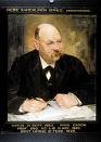 1853 | 09 | ВЕРЕСЕНЬ | 21 вересня 1853 року. Народився Гейке КАМЕРЛІНГ-ОННЕС.