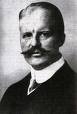 1864 | 10 | ЖОВТЕНЬ | 05 жовтня 1864 року. Народився Артур ЦІММЕРМАН.