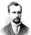 1865 | 09 | ВЕРЕСЕНЬ | 11 вересня 1865 року. Народився Яніс РАЙНІС.