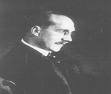 1875 | 07 | ЛИПЕНЬ | 03 липня 1875 року. Народився Фердинанд ЗАУЕРБРУХ.