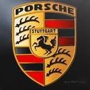1875 | 09 | ВЕРЕСЕНЬ | 3 вересня 1875 року. Народився Фердинанд Порше (історія Porsche).