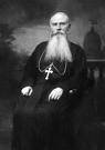 1876 | 03 | БЕРЕЗЕНЬ | 03 березня 1876 року. Народився Йосиф КОЦИЛОВСЬКИЙ.