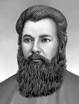 1877 | 05 | ТРАВЕНЬ | 15 травня 1877 року. Народився  Петро Андрійович ЗАЛОМОВ.